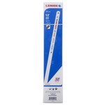 image of Lenox Hacksaw Blade 20116218HE - 18 TPI