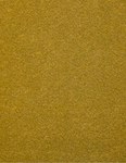 image of 3M 481Q Sand Paper Sheet 49899 - 2 3/4 in x 9 in - Silicon Carbide - 30 - Extra Fine