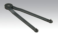 image of Dynabrade 96347 Wrench, 3 mm Pin