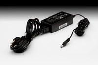 image of 3M Versaflo Power Cord TR-300+ 17374