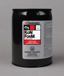image of Chemtronics Konform Flexcoat Conformal Coating - 1 gal Bottle - CTFC1