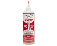 image of Tap Magic ProTap Cutting Fluid - 16 oz Bottle - TAP MAGIC 30016P