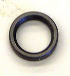 image of 3M Front End Plate Spacer 30418