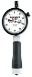 image of Starrett Internal Chamfer Gauge - 684-2Z