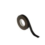 image of 3M Safety-Walk 610 Black Anti-Slip Tape - 1 in Width x 60 ft Length - 19220