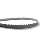 image of Lenox Max CT Bandsaw Blade 2069591 - 0.9/1.1 TPI - 2 in Width x.063 in Thick - Carbide