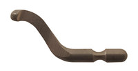 image of Shaviv B10 Carbide Deburring Blade 151-29013 - 23205