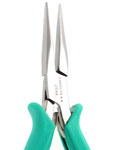 image of Excelta Two Star 2844 Chain Gripping Pliers - 5 3/4 in - EXCELTA 2844