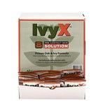 image of Coretex Pre-Contact Lotion - 698229-83662