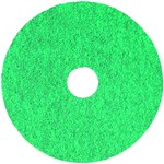 image of Dewalt Fiber Disc 08366 - 4 1/2 in - 36 - Zirconia