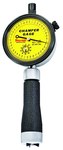 image of Starrett External Chamfer Gauge - 686M-1Z