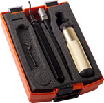 image of Shaviv Aluminum Works Deburring Kit 154-00056 - 73062