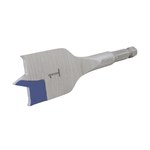 image of Irwin Speedbor 1 in Spade Bit 87916 - Hex Shank