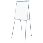 Shipping Supply White Dry Erase Board - SHP-13886