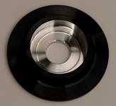image of Front End Plate - 60440189367
