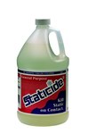 image of ACL Staticide Ready-to-Use ESD / Anti-Static Coating - 1 gal Bottle - 2001