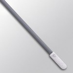 image of Chemtronics Coventry Dry Foam Electronics Cleaning Swab - 2.7 in Length - 48040