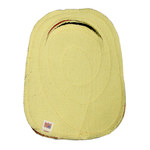 image of Chicago Protective Apparel Hand Pad 711-KV-CL-KV