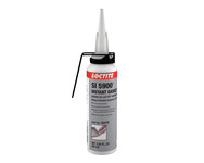 image of Loctite SI 5900 Instant Gasket - Silicone Sealant - 90 ml Aerosol Can - 40478, IDH:743912