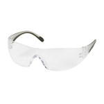 image of PIP Bouton Optical Zenon Z12R Magnifying Reader Safety Glasses 250-27 250-27-0020 - Size Universal - 45127