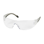 image of PIP Bouton Optical Zenon Z12R Magnifying Reader Safety Glasses 250-27 250-27-0015 - Size Universal - 04511