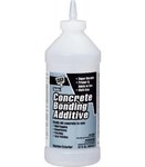 Dap Asphalt & Concrete Sealant - Clear Liquid 1 qt Bottle - 02131