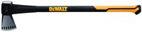 Dewalt Exo-Core Log Splitter - 4.5 lb - DWHT56033