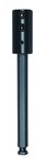 image of Lenox Arbor Extension 3084655X - 1/2 in Dia.