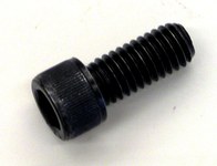 image of 3M Screw 30381