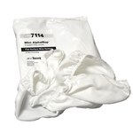image of ITW Texwipe Mini Alphamop TX7114 Replacement Cover - Polyester