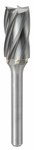 image of ATA Tools SGSPRO SB-3NF Cylinder 19014 - Cylindrical - Non Ferrous