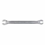 image of Proto J3709MT Flare Nut Wrench
