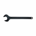image of Facom 45.65 Engineer Wrench
