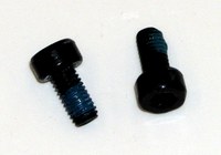 image of 3M 28391 Polisher Screw M5 x 10 30913