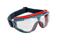 image of 3M Goggle Gear Safety Goggles 500 27455 - Size Universal