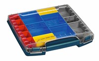 image of Bosch L-Boxx Thin Drawer - i-BOXX53-12