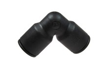 image of Coilhose Coilock Union Elbow CL650303 - 89136