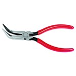 image of Proto J225G Pliers - 6 5/16 in - 03039
