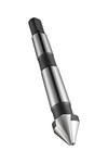 image of Dormer G137 Countersink 5973407