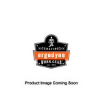 image of Ergodyne 6490EU Replacement Wall Charger - 41504