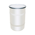 image of Spilfyter 17 gal Spill Kit - 810042-42254