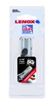 image of Lenox Speed Slot Hole Saw LXAH31116 - 11/16 in Diameter - Carbide Tipped
