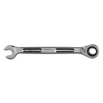 image of Proto JSCV28A Reversible Ratcheting Wrench