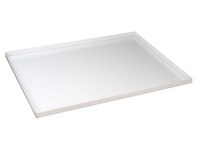 image of Justrite Tray 29945, 38.5 in - 11655