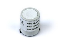 image of RAE Systems Replacement Sensor C03-0922-100 - Ethylene Oxide (EtO-B) 0-10 ppm - For Use With ToxiRAE Pro, MultiRAE Lite, MultiRAE, & MultiRAE Pro