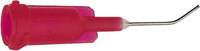 image of Loctite 98264 Dispensing Needle Red - 45 Tip - 1/2 in - IDH: 570620