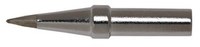 image of Weller ETB Screwdriver Tip - Screwdriver - 47727