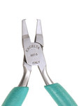 image of Excelta Five Star 9075 Shear Cutting Plier - Carbon Steel - 5.25 in