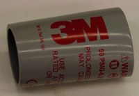 image of 3M Grip 06606