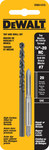 image of Dewalt Drill Bit & Tap Set DWA1410
